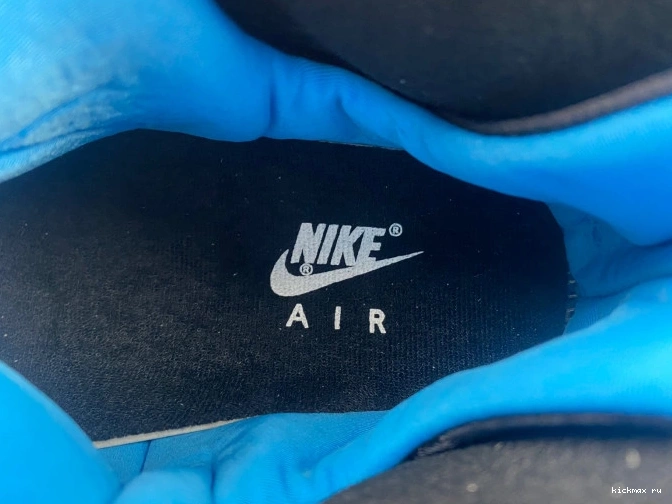 Rep FQ8992-101 9 Jordan Air Blue Powder 0728